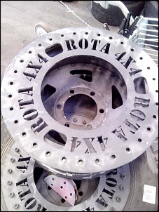 Engesa/Troller:  Rodas Mangels Direcionais 6x139.7 15x8 + Beadlock-roda3.jpg