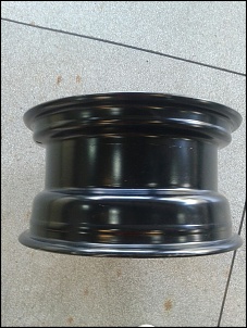 Vendo Jogo de Roda no modelo Daytona-20150826120050.jpg