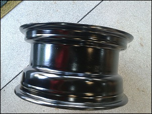 Vendo Jogo de Roda no modelo Daytona-20150826121600-1-.jpg