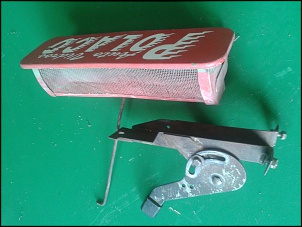 Limpeza de oficina, Jeep/ Rural/ Opala/f-1000-20150826_150911-1-.jpg