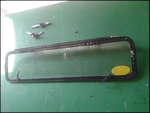 Limpeza de oficina, Jeep/ Rural/ Opala/f-1000-20150826_152442.jpg