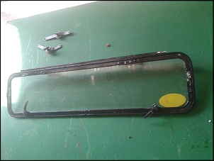 Limpeza de oficina, Jeep/ Rural/ Opala/f-1000-20150826_152442.jpg