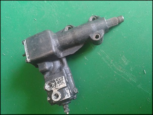 Limpeza de oficina, Jeep/ Rural/ Opala/f-1000-20150826_151747.jpg