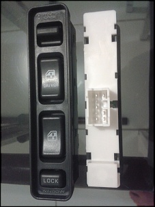 Adesivos, Trincos e Comandos Vidros Eletricos p/ VITARA, SIDEKICK, TRACKER, G.VITARA-comando-vidro-eletrico-suzuki-vitara-8995-ld-motorista-609701-mlb20407768888_092015-f.jpg