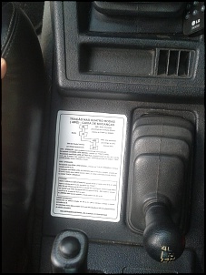 Adesivos, Trincos e Comandos Vidros Eletricos p/ VITARA, SIDEKICK, TRACKER, G.VITARA-adesivo-instrucoes-4x4-vitara-grand-vitara-tracker-suzuki-487801-mlb20408221270_092015-f.jpg