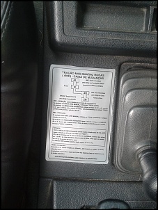 Adesivos, Trincos e Comandos Vidros Eletricos p/ VITARA, SIDEKICK, TRACKER, G.VITARA-adesivo-instrucoes-cmbio-4x4-prata-vitaragvitara-sidekick-854801-mlb20408216947_092015-f.jpg