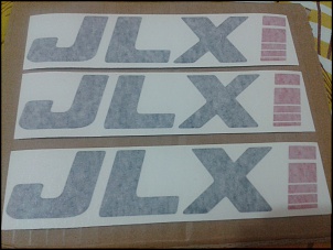 Adesivos, Trincos e Comandos Vidros Eletricos p/ VITARA, SIDEKICK, TRACKER, G.VITARA-adesivo-jlxi-preto-porta-traseira-suzuki-vitara-612201-mlb20274771219_042015-f.jpg