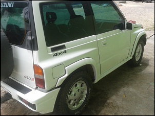 Adesivos, Trincos e Comandos Vidros Eletricos p/ VITARA, SIDEKICK, TRACKER, G.VITARA-adesivo-4x4-vitarahiluxrangerl200tritonsidekicktracker-232801-mlb20408224538_092015-f.jpg