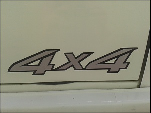 Adesivos, Trincos e Comandos Vidros Eletricos p/ VITARA, SIDEKICK, TRACKER, G.VITARA-adesivo-4x4-vitarahiluxrangerl200tritonfrontiers10-143801-mlb20408224744_092015-f.jpg