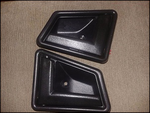 Adesivos, Trincos e Comandos Vidros Eletricos p/ VITARA, SIDEKICK, TRACKER, G.VITARA-par-trinco-interno-portas-suzuki-vitara-8997-2-portas-869701-mlb20407834644_092015-f.jpg