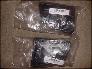 Adesivos, Trincos e Comandos Vidros Eletricos p/ VITARA, SIDEKICK, TRACKER, G.VITARA-par-trinco-interno-portas-suzuki-vitara-8997-2-portas-502801-mlb20407556862_092015-f.jpg