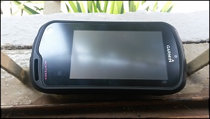 Gps Garmin Monterra-20150913_103606.jpg