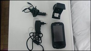 Gps Garmin Monterra-20150913_103525.jpg