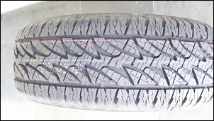 Vendo um Pneu Bridgestone 255 70 R16 Dueler A/T Revo 2 111S original Frontier-dsc_0535.jpg