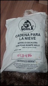 Vende-se Cadenas(Correntes) para Neve-img_20150928_232345461.jpg