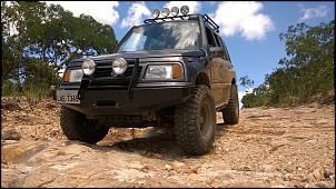Molas NOVAS para Vitara/Sidekick com 1" a mais-wp_20150419_009.jpg