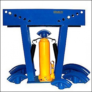 -dobrador-e-curvador-de-tubos-hidraulico-leetools-601191-1.jpg