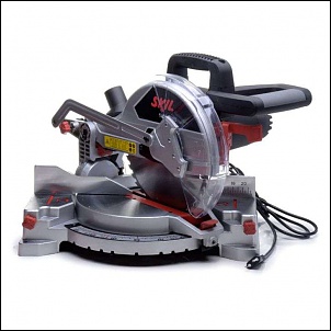 -skil-serra-de-esquadria-skil-10-1800w-220v-5362-88063-1-zoom.jpg
