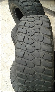 Pneus BF Goodrich MUD KM2 33x12,5 R15-20150930_133123.jpg