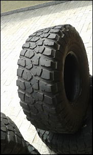 Pneus BF Goodrich MUD KM2 33x12,5 R15-20150930_133133.jpg