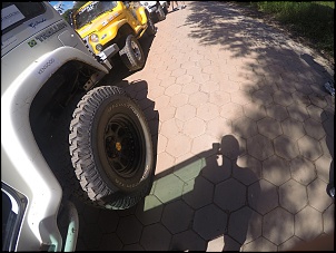 Vendo 5 pneus BF Goodrich 37&quot;x12,5 r17-pneus-37-2-.jpg