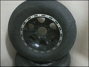 Rodas Mangels Kombat 15&quot;x8&quot;, 6 furos-img00070.jpg