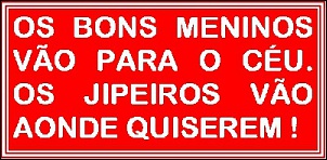 VENDA DE ADESIVOS PARA SUA VIATURA!!!-t_ad.02_888_170.jpg