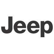 VENDA DE ADESIVOS PARA SUA VIATURA!!!-jeep_179.jpg