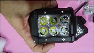 Farois de Milha Led 18W barato.-20151013_223252.jpg