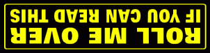 VENDA DE ADESIVOS PARA SUA VIATURA!!!-roll_me_over_if_you_can_read_140.gif