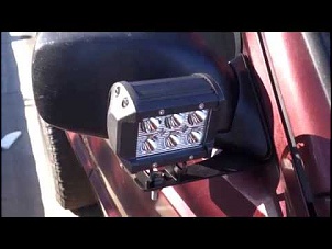 Farois de Milha Led 18W barato.-led-spot-2.jpg