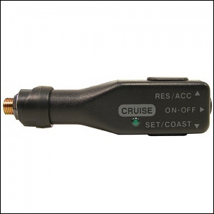 Cruise Control Universal Dalgas Rostra-rostra-cruise-control-switch-right-hand-side-250-3743-500x500.jpg