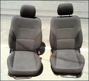 Conjunto de bancos em tecido Pajero TR4 - R0-144506091065297.jpg