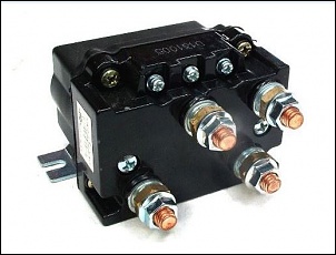 -solenoide-iron.jpg