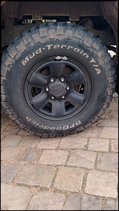 Vendo 04 pneus BF Mud 235/85 R16 usados-img_20151019_174216177.jpg
