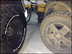 Troco roda ideal para pneus grandes no troller por rodas originais-img_2764.jpg