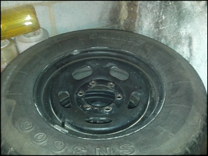 Jogo de roda com pneus 245/70R16-img_20151021_195236-1-.jpg