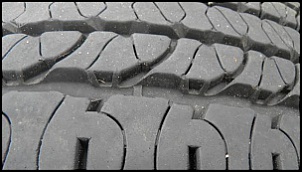 Par de Pneus 265/75/16-goodyear-fortera-03.jpg