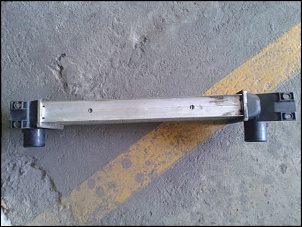 Intercooler da ranger jipe ou pickup-20151105_123543.jpg