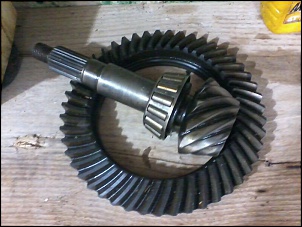 Limpeza do Lopes-c-p-11x47.jpg