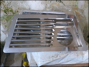 Limpeza do Lopes-grade-com-milha.jpg