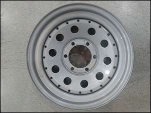 Vendo 1 Roda-rota-16x8.jpg