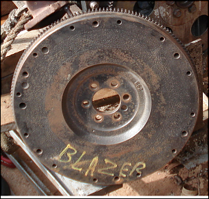 Limpeza do Lopes-volante-vortec-blazer.png