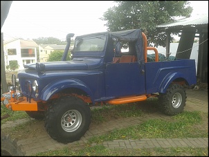 Vendo 7 pneus 35r15x12,5-20150813_104940.jpg