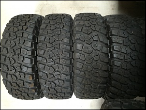 VENDO WARN ZEON 8 NUNCA USADO e 4 PNEUS BF MUD 37 R17 com 1000 km-image1-1.jpg