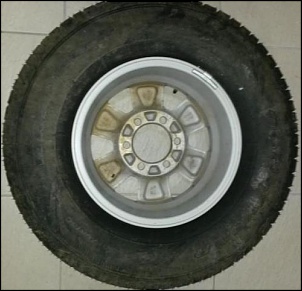 Vendo roda de liga aro 15 original da Toyota Hilux SRV-273518098931358.jpg