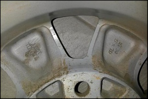 Vendo roda de liga aro 15 original da Toyota Hilux SRV-271518099888453.jpg