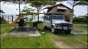 -defender-2.jpg