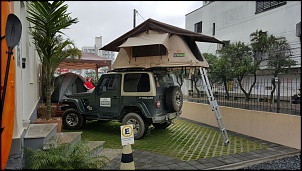 -troller-2.jpg