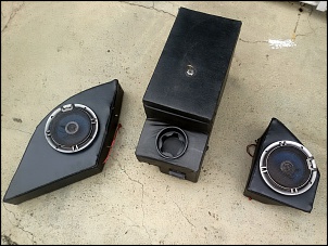 Caixas De Som Laterais Para Jeep Cj5 E Console Central-jeep01.jpg